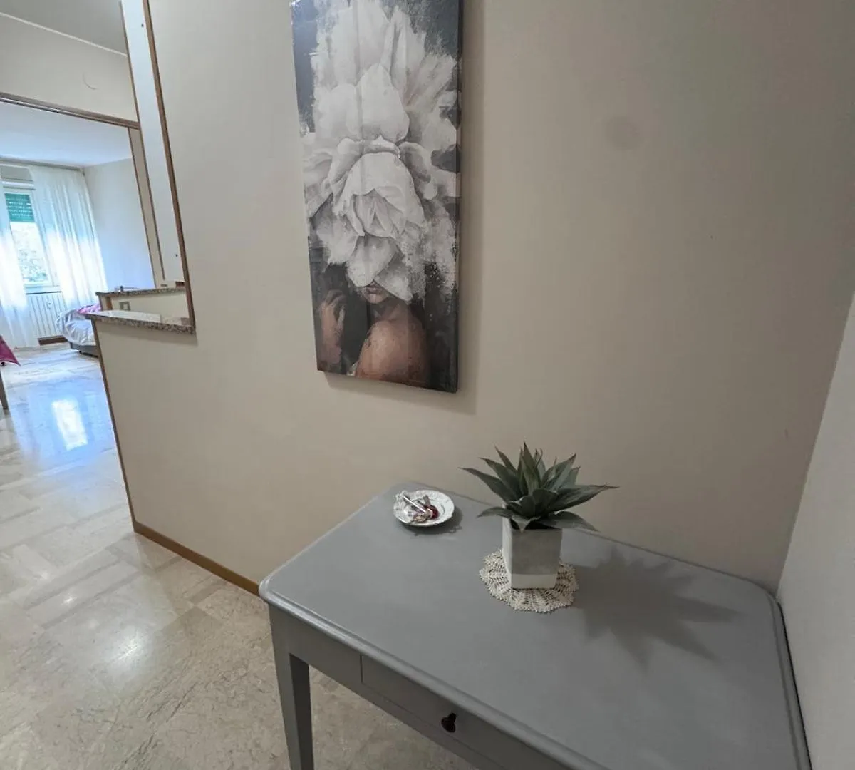 Gardalba Daire Toscolano Maderno İtalya